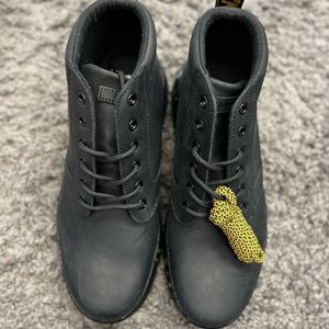 NEW Men Doc Martens